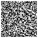QR code with Integrated Machine contacts
