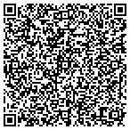 QR code with Gulf Coast Downhole Technology contacts