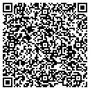 QR code with Cesar A/C Services contacts