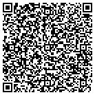 QR code with Life Style Pool & Construction contacts