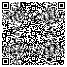 QR code with First Assembly Of God contacts