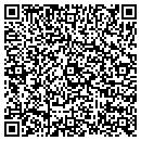 QR code with Subsurface Library contacts