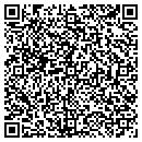 QR code with Ben & Zack Parties contacts