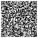 QR code with Beard's Masonry contacts