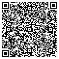 QR code with Craftech contacts