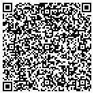 QR code with Gables Corp Accommodations contacts