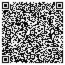 QR code with McGee Sales contacts