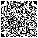 QR code with Camacho Machine Shop contacts