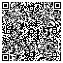 QR code with Easy Com Inc contacts
