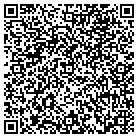 QR code with Phil's Wrecker Service contacts
