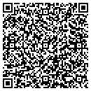 QR code with Juvens Auto Repair contacts