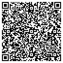 QR code with Jaffe Group Inc contacts