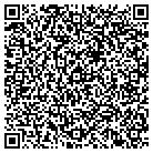 QR code with Recovery Houston Institute contacts
