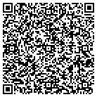 QR code with Data Security Network contacts