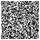 QR code with Computer Troubleshooters contacts