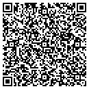 QR code with Michael McIntyre MD contacts