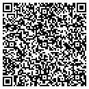 QR code with Lewis Kathryn M MD PA contacts