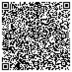 QR code with Callahan Roach Products & Publ contacts