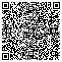QR code with Allchem contacts