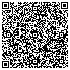 QR code with Taylor Spaulding Consulting contacts