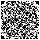 QR code with NY Building Maintenance contacts