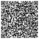 QR code with Bob Baker Tasco Industries contacts