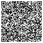QR code with Focal Point Optical contacts