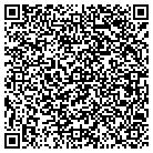 QR code with Amway Product Distributors contacts