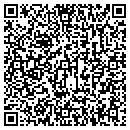 QR code with One West Hills contacts