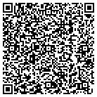 QR code with Continental Federal CU contacts