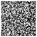 QR code with Networking Partners contacts