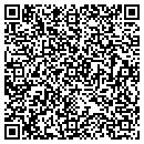 QR code with Doug R Hendrix Dvm contacts