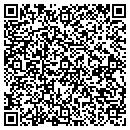 QR code with In Style Nails & Spa contacts