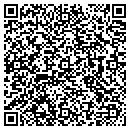 QR code with Goals Center contacts