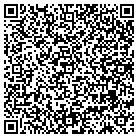 QR code with Sheila Swanson Studio contacts