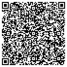 QR code with Beverly Koehn & Assoc contacts