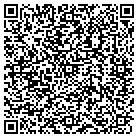 QR code with Deans Electrical Service contacts