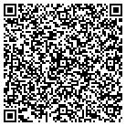 QR code with University Untd Meth Early Chl contacts