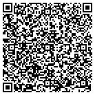 QR code with Senior Living Services Inc contacts