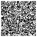 QR code with Richard L Venable contacts