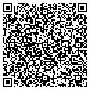 QR code with TN T Signs contacts