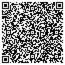 QR code with Apache Towing contacts