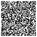 QR code with Debb's Fireworks contacts