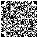 QR code with Jack In The Box contacts