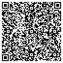 QR code with Stop N Go 1235 contacts