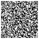 QR code with 1st Month Free Mini Warehouses contacts