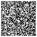 QR code with Baker Operating Inc contacts