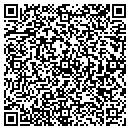 QR code with Rays Package Store contacts