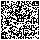 QR code with Baubles & Beeds contacts