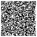 QR code with Cingular Wireless contacts